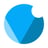 Overview Logo